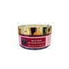 AATMANA Red Moroccan Clay Face Pack | Skin Firming |
