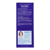 Kelemata Aqua Slimmer Anti-Cellulite Ultra Fast Under Shower Green 200ml