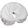 Body Linen Protective Face Rest Cover - Moisture Proof Barrier