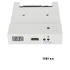 SFR1M44 FU Floppy Emulator 1.44MB 32 Bit CPU Floppy Drive