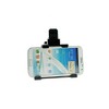 System-S Phablet Holder for Smartphones from 6.8 cm to 13.5