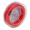 Fly Fishing Line PE 8 Strands 0.38mm Diameter 100m Length