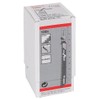 Bosch Professional T 111 C Jigsaw Blades (for Soft Wood,