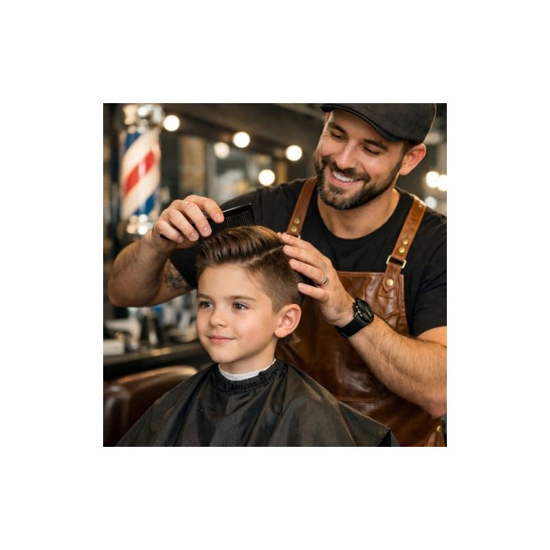 Woodsman - Pomada para Cabello para Niños Aroma Chicle 113g