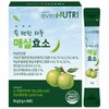 속편한 하루 매실효소 소화 발효 효소 30포 1박스 Easy Day