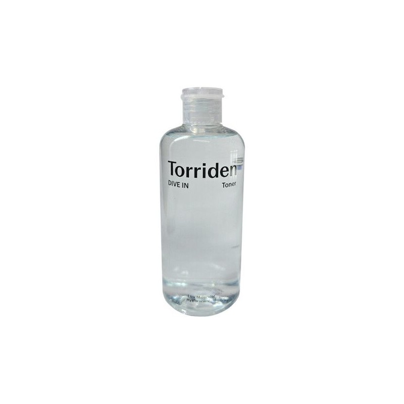 Mamonde Moisture Skin Softener 320ml + Emulsion 320ml Large Capacity
