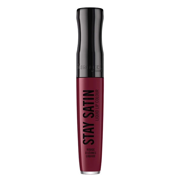 Stay Satin Liquid Lip Colour 830-Have A Cow