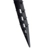 Takagi Hata Cycle Multi-Seat Pressure Ridges for Approx. 32.8 ft