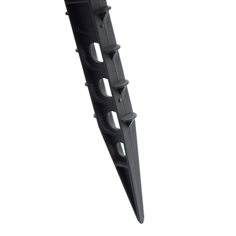 Takagi Hata Cycle Multi-Seat Pressure Ridges for Approx. 32.8 ft