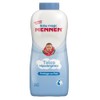 Mennen Talc Blue