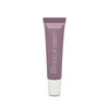 Dermatory Hyaluronic Peptide Lip Vitality Plumping Balm 10ml / 더마토리