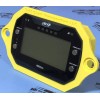 EAST COAST AIM MXM MOUNT - BRAND NEW - MOUNT