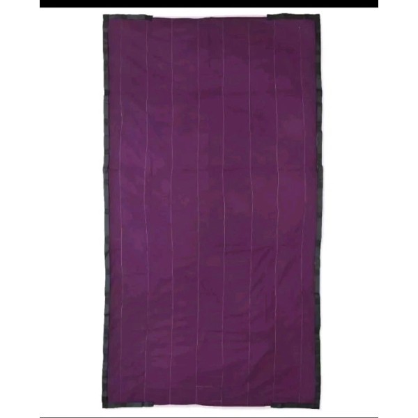 Medline Comfort Glide Repositioning Sheet XL 42" x 78" 1000