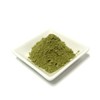 200g of chamduri broccoli powder (domestic) / 참두리 브로콜리 분말