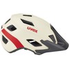 uvex access - Lightweight MTB Helmet for Men and Women