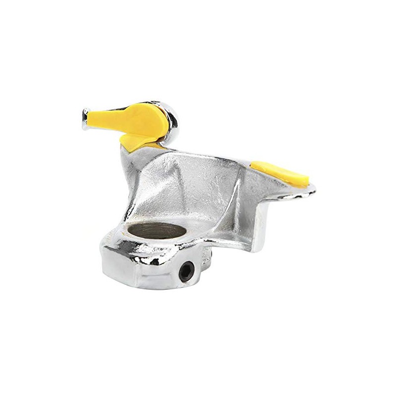 Tyre change, stainless steel car tyre, tyre mount, duck head
