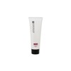 Compogio CMC Repair Treatment Deep 8.4 oz (240 g) [Demi Cosmetics]