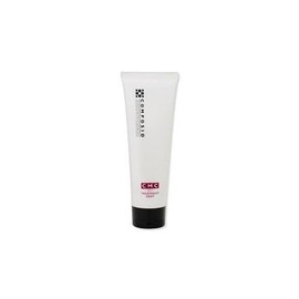 Compogio CMC Repair Treatment Deep 8.4 oz (240 g) [Demi Cosmetics]