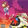 By Be The Bestest Kanye West Graduation Album 12 x 18 Inches Rolled Poster