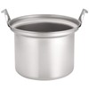 Kanda Kan 047001 Stainless Steel Mini Saucepan