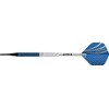 Bulls Darts De razor r2 18g