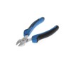 Gedore Power Side Cutter 140mm, 2 Component Handle 8316 to
