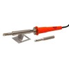 Weller SPG80L Marksman 80 Watt Stained Glass Soldering Iron