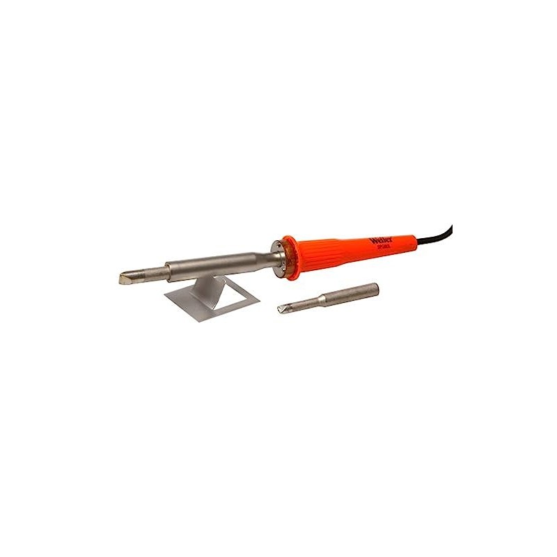 Weller SPG80L Marksman 80 Watt Stained Glass Soldering Iron