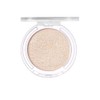 Pure Glory Highlighter 01 Day Glory