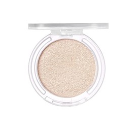 Pure Glory Highlighter 01 Day Glory