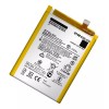 Slim Company Bateria Pila Para Moto G41 Xt2167-1 Xt2167-2 Nc50