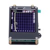 2.8in Spectrum Analyzer Portable Handheld Tiny Frequency Analyzers with Touch