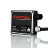 Xentec 55W Standard Size Ballasts x 2 bundle with 2