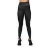 CW-X Women's Standard Stabilyx 3.0 Joint Support 3/4 Capri Compression