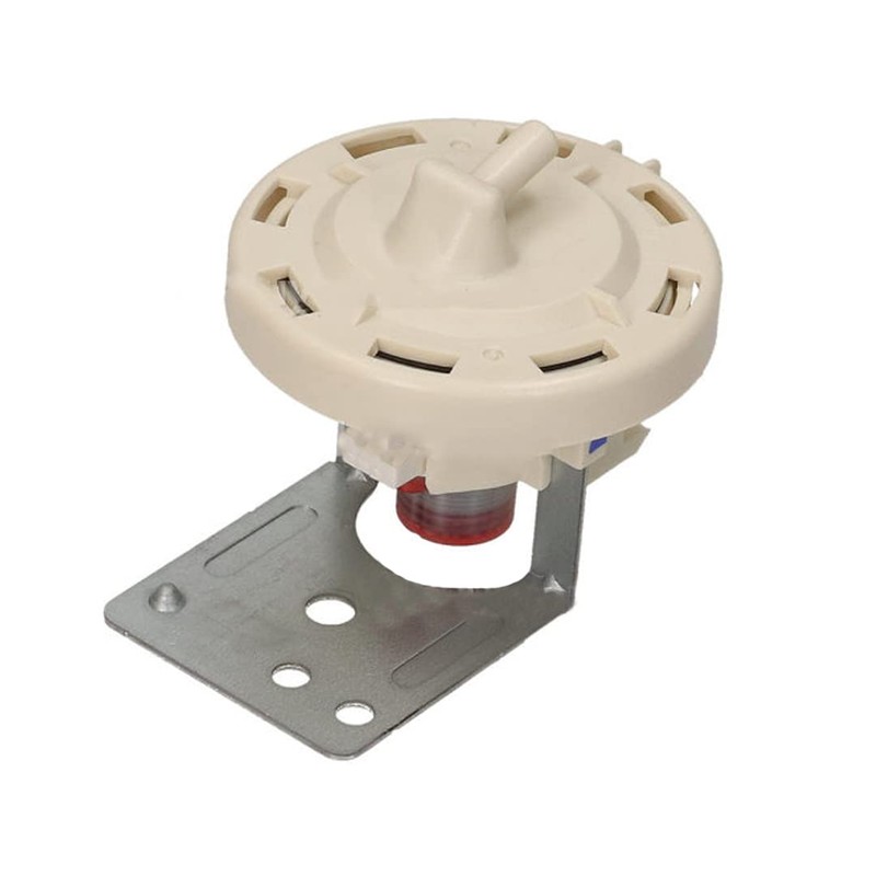 Washing Machine Pressure Switch For Beko Genuine 2819710500