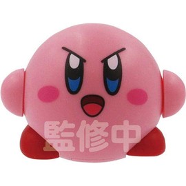 Kirby Pullback Collection PBC-K02 Kiriri