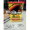 Outlaw Oil Treatment 15oz High Performance Formula