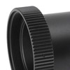 Telescope Photo Adapter T2 T Ring and M42x0.75 Telescope Adapter