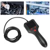 Endoscope Camera Industrial Endoscope 8mm 1080P HD Digital Borescope Inspection