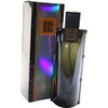 Liz Claiborne Bora Bora for Men by Liz Claiborne 3.4 oz EDC Spray for Men - New in box