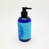 Natural Selection Bath and Body Buddhalcious Liquid Hand Soap Enlightenment