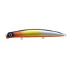 Ams Design (ima) Komomomo SF-145 Counter #CT145-116