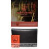 BlissLeather (Tochigi Leather Made in Japan) Luxury Genuine Leather Passport