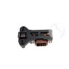 Electrolock/Door Lock for Washing Machine (Original Beko) Part Number: 2805311500
