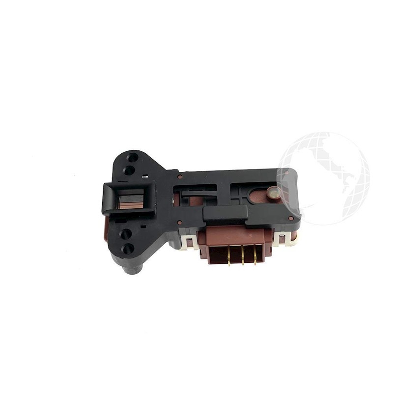 Electrolock/Door Lock for Washing Machine (Original Beko) Part Number: 2805311500