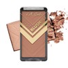 L.A. Girl Just Blushing, Just Bare GBL482