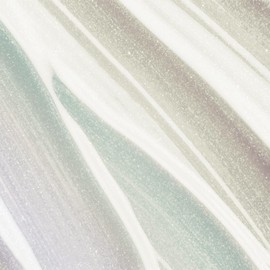 786 Cosmetics Breathable Nail Polish - Vegan Nail Polish, Cruelty-Free, Healthy, Halal Nail Polish, Fast-Drying Nail Polish (Bahrain)