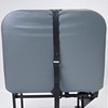 Universal Seat Mount