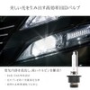 HID-Ya 35W D4S D4R Genuine Replacement HID Bulbs, 1 Set