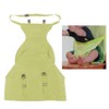 Safety Harness Travel High Chair Portable Easy Seat for Baby